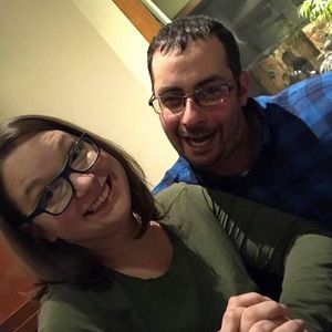 Meet your Posher, Breannah